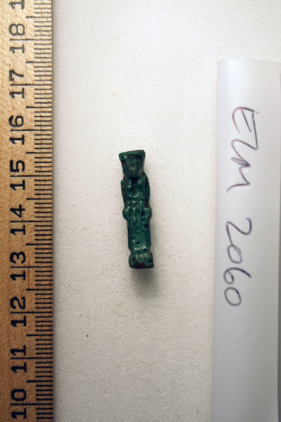 ECM.2060-2010-A image ECM.2060-2010-A