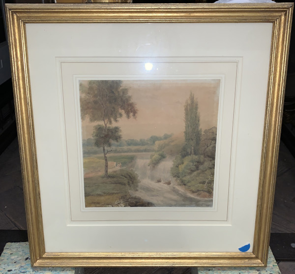 FDA-D.1664-2021-A image FDA-D.1664-2021-A