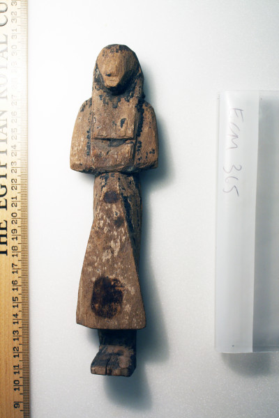 ECM.365-2010-A image ECM.365-2010-A