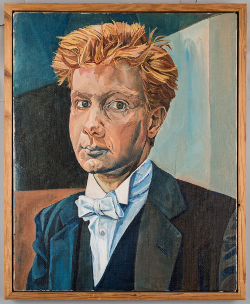 FDA-P.514-2014-cr image FDA-P.514-2014-cr