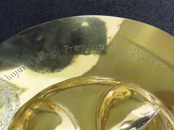 ECS-S.98-2014-C image ECS-S.98-2014-C