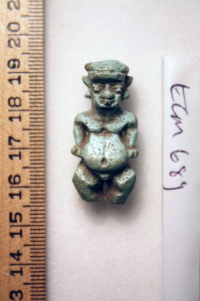 ECM.689-2010-A image ECM.689-2010-A