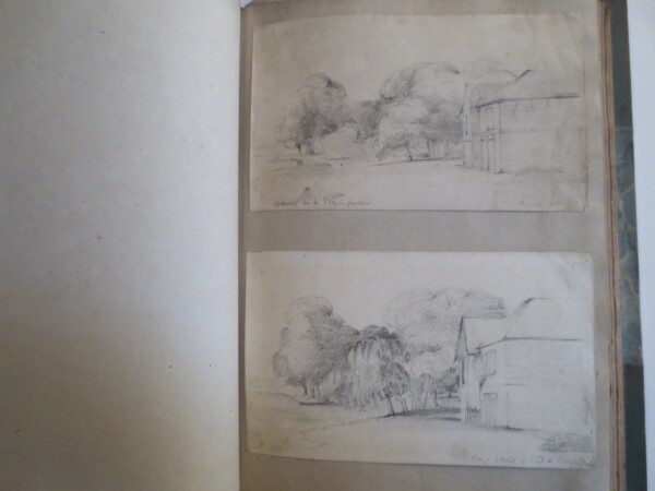 FDA-V.8-2016-AO image FDA-V.8-2016-AO