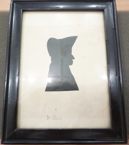 FDA-D.964-2014-A image FDA-D.964-2014-A