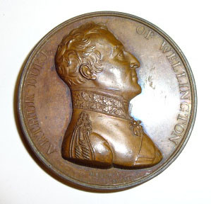 FDA-A.444_16-2017-A image FDA-A.444_16-2017-A