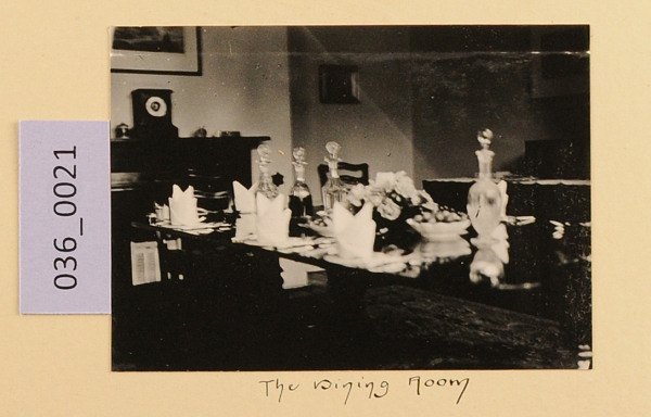 PA-A.36_21-2012 image PA-A.36_21-2012