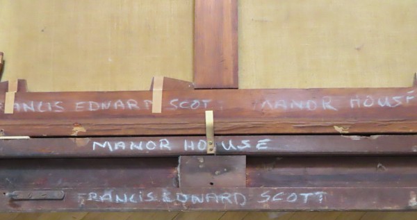 FDA-P.272-2010-D image FDA-P.272-2010-D