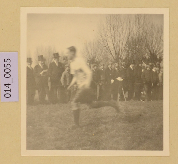 PA-A.14_55-2012 image PA-A.14_55-2012