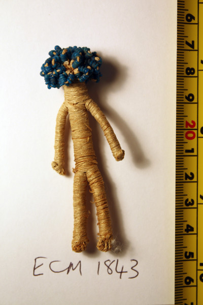 ECM.1843-2010-B image ECM.1843-2010-B