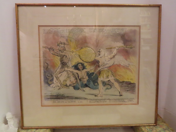 FDA-E.3230-2023 image FDA-E.3230-2023