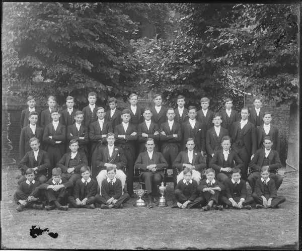 PA-N.514-2024 image PA-N.514-2024