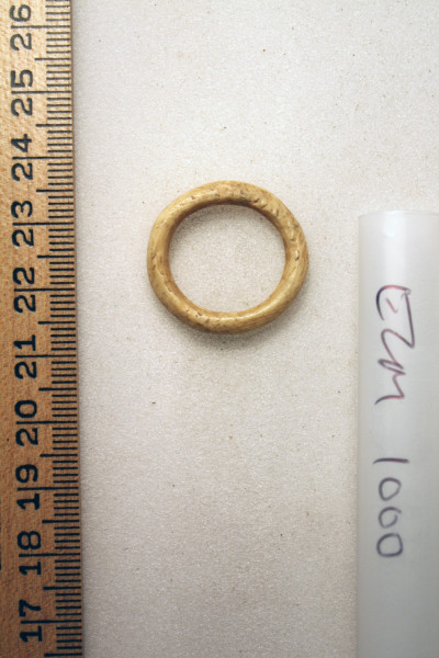 ECM.1000-2010-A image ECM.1000-2010-A