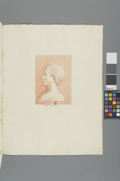 ECL-Bm.3_31-2012 image ECL-Bm.3_31-2012