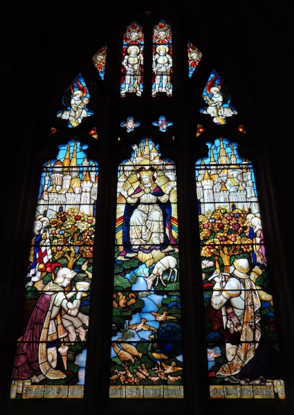 image FDA-A.492_1-2017-A