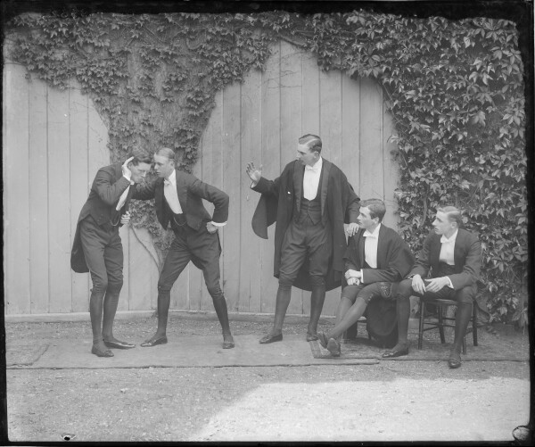 PA-N.987-2024 image PA-N.987-2024