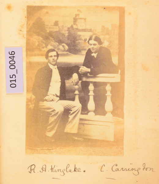 PA-A.15_46-2013 image PA-A.15_46-2013