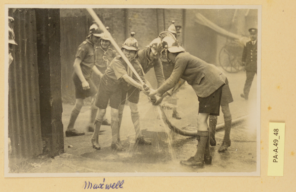 PA-A.49_48-2013 image PA-A.49_48-2013