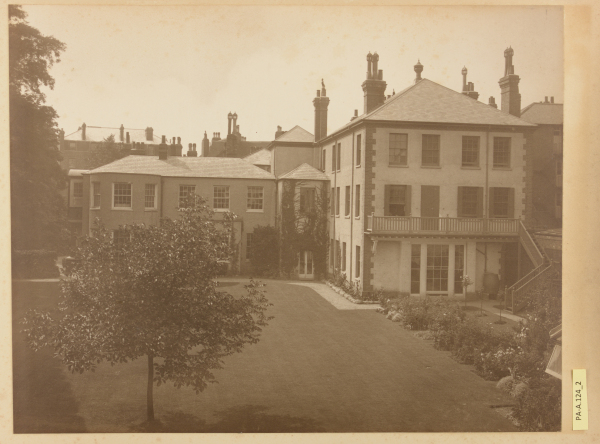 PA-A.124_2-2013 image PA-A.124_2-2013