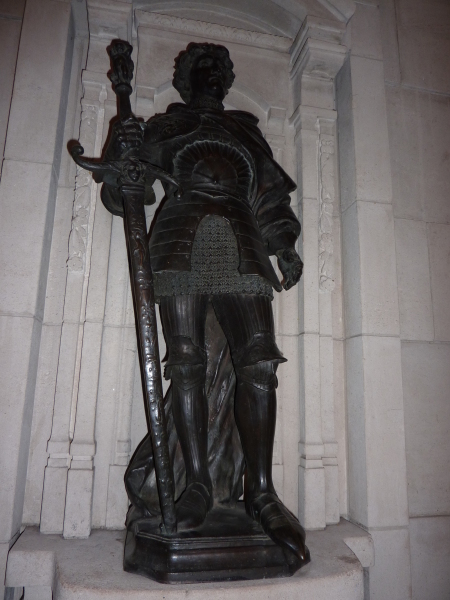 FDA-A.152_3-2013 image FDA-A.152_3-2013