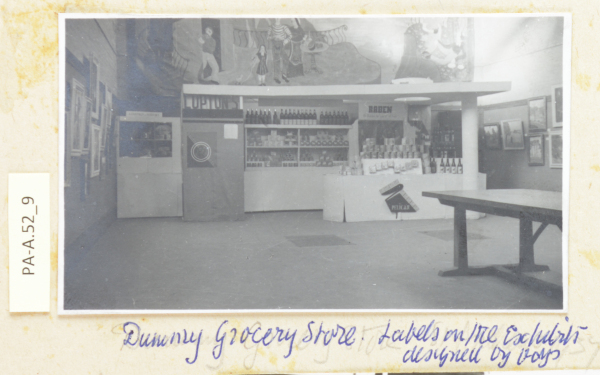 PA-A.52_9-2013 image PA-A.52_9-2013