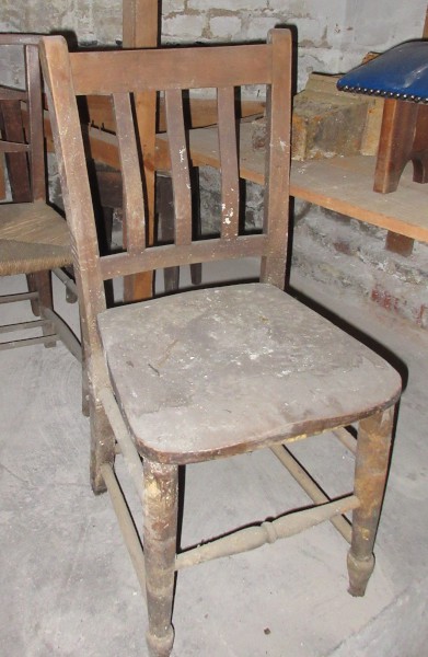 image FDA-A.2077-2020