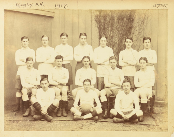 PA-A.93_4-2014 image PA-A.93_4-2014