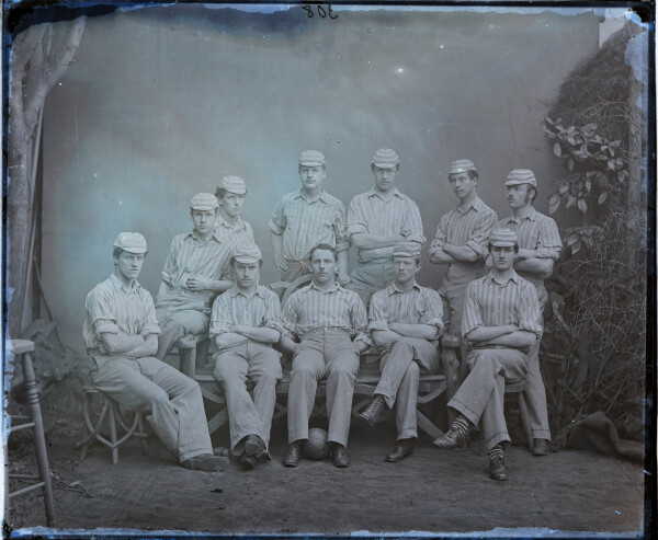 PA-N.1314-2024 image PA-N.1314-2024