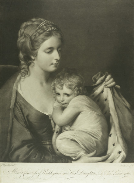 FDA-E.187-2014 image FDA-E.187-2014