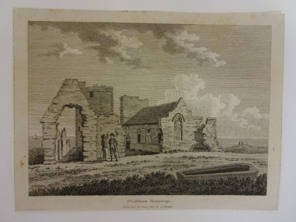 FDA-E.1645-2015 image FDA-E.1645-2015