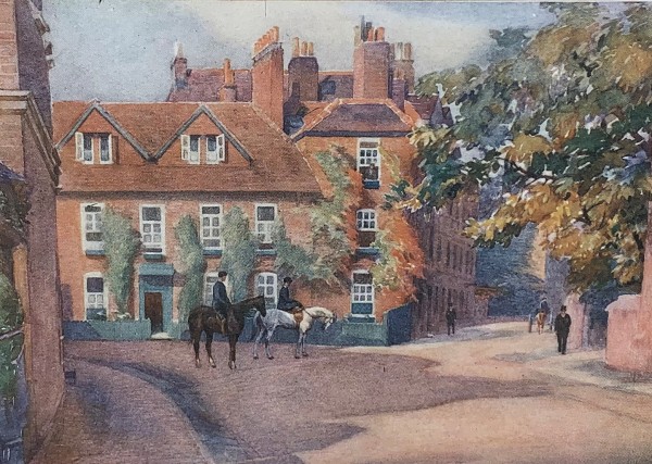 FDA-E.3073-2019-B image FDA-E.3073-2019-B