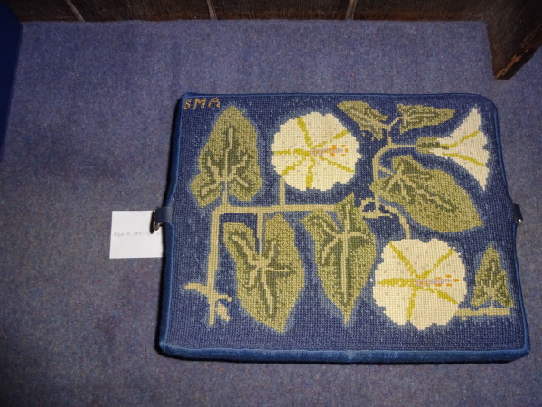 FDA-A.505_7_5-2017 image FDA-A.505_7_5-2017