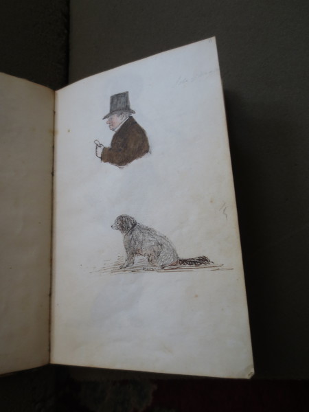 FDA-V.3-2016-K image FDA-V.3-2016-K