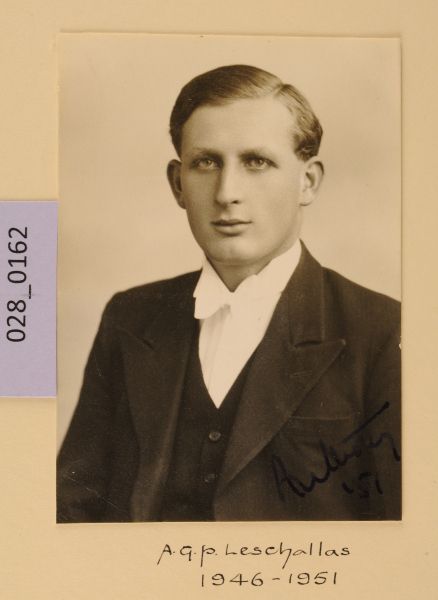 PA-A.28_162-2012 image PA-A.28_162-2012