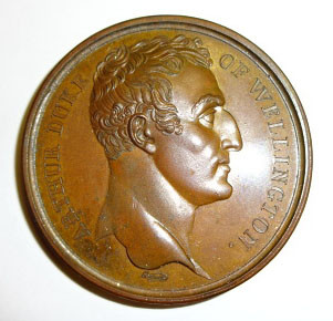 FDA-A.445_25-2017-A image FDA-A.445_25-2017-A