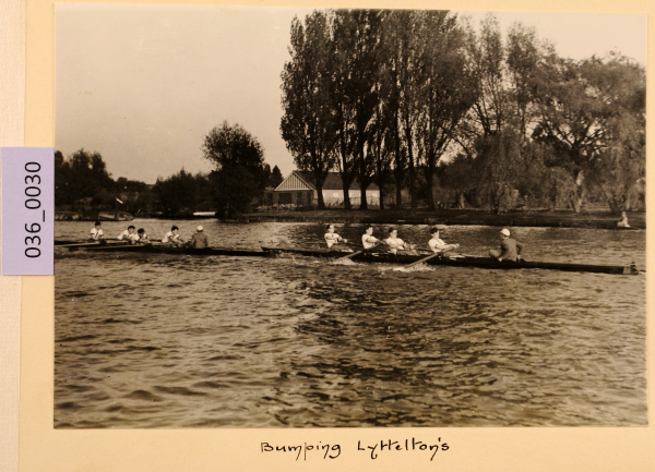 PA-A.36_30-2012 image PA-A.36_30-2012