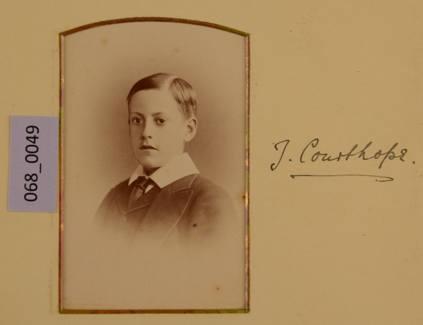 PA-A.68_49-2012 image PA-A.68_49-2012