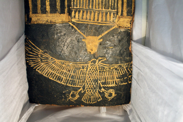 ECM.1876-2010-G image ECM.1876-2010-G