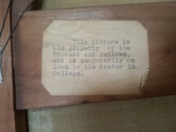 FDA-P.389-2010-B image FDA-P.389-2010-B