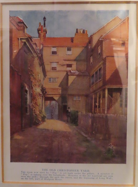 FDA-E.3251-2023-A image FDA-E.3251-2023-A