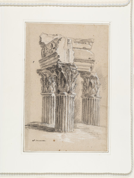 FDA-D.1050-2014-cr image FDA-D.1050-2014-cr