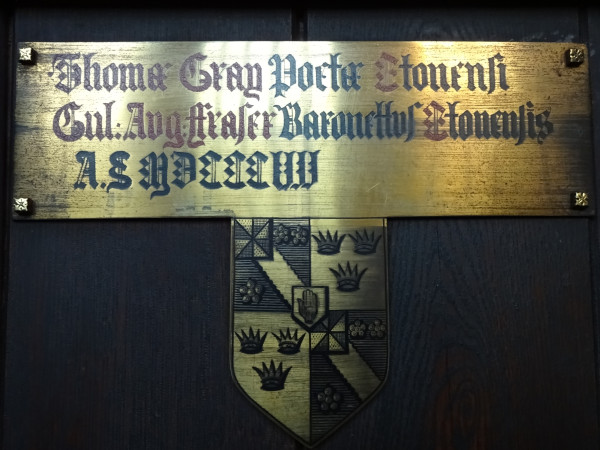 FDA-A.595-2018 image FDA-A.595-2018