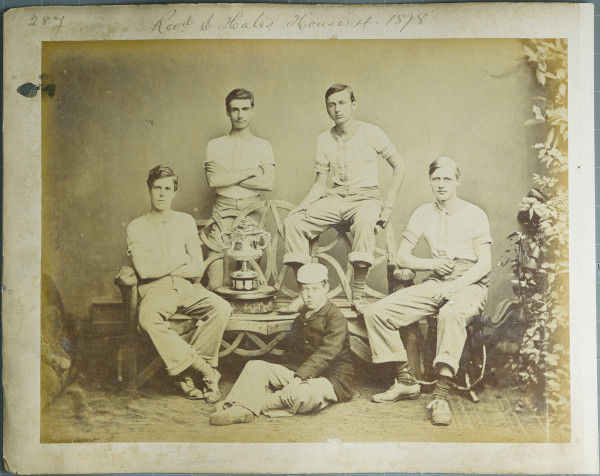 PA-PE.1_16-2023-f image PA-PE.1_16-2023-f