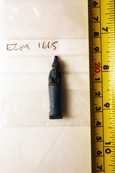 ECM.1665-2010-C image ECM.1665-2010-C