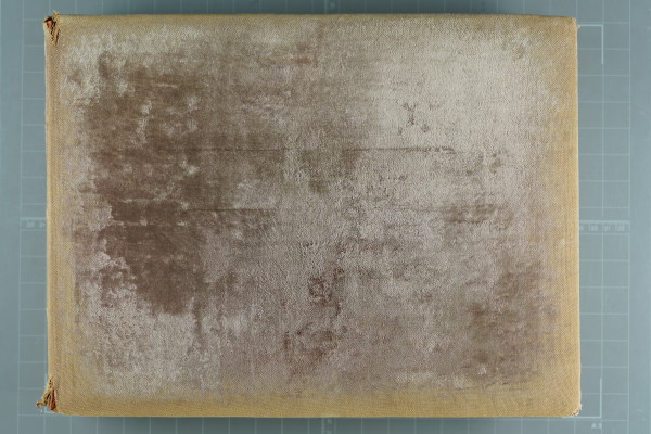 PA-A.68-2012 image PA-A.68-2012