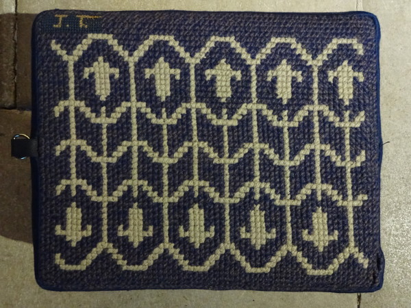 FDA-A.506_2_3-2017 image FDA-A.506_2_3-2017