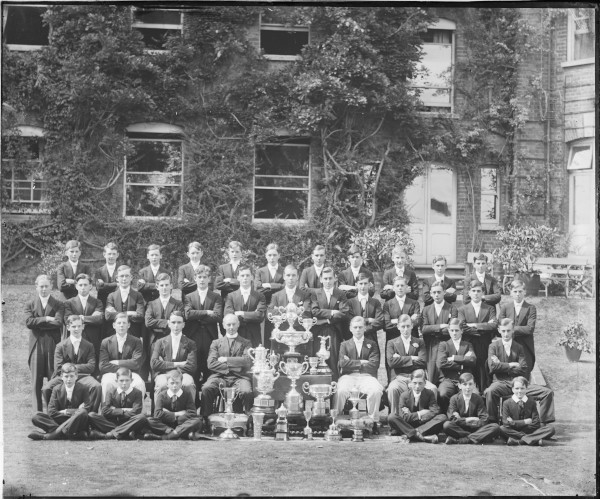 PA-N.582-2024 image PA-N.582-2024