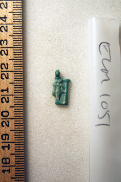 ECM.1051-2010-A image ECM.1051-2010-A