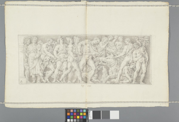 ECL-Bm.4_61-2012-B image ECL-Bm.4_61-2012-B