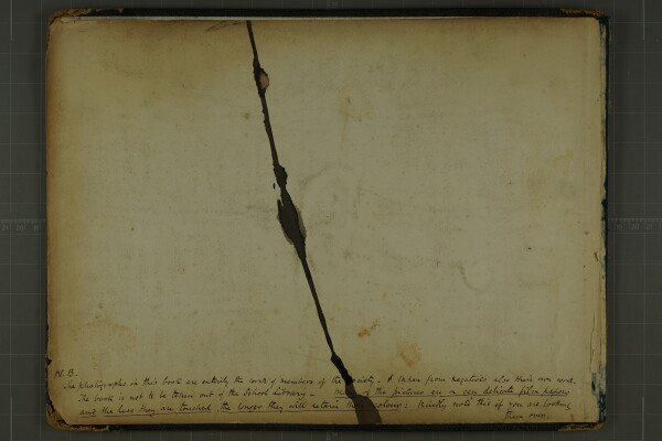 PA-A.82_1-2024 image PA-A.82_1-2024