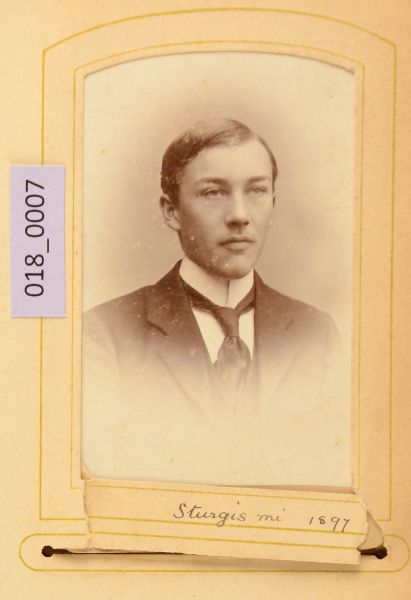 PA-A.18_7-2013 image PA-A.18_7-2013